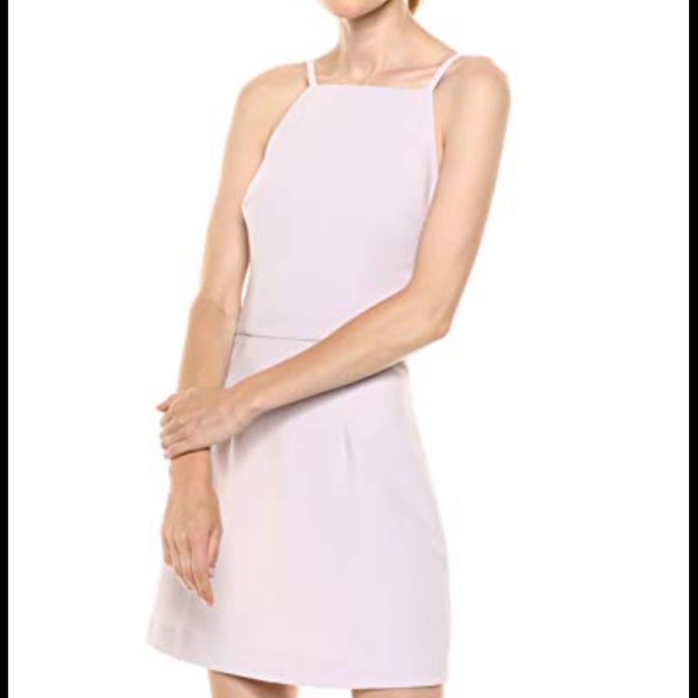 French connection dress
